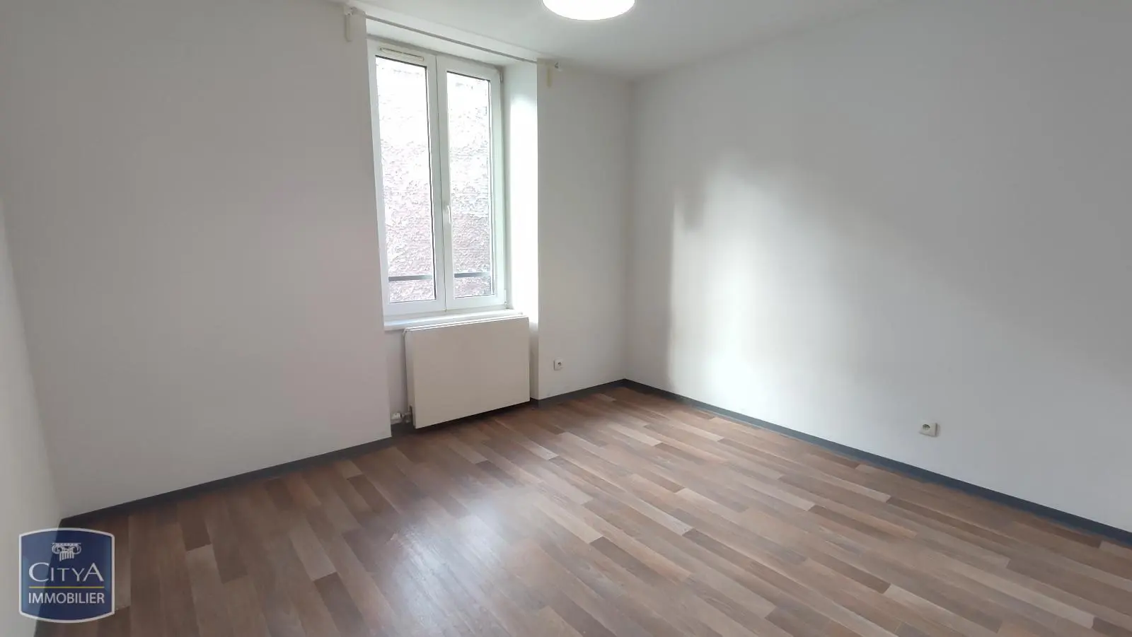 Photo 3 appartement Strasbourg