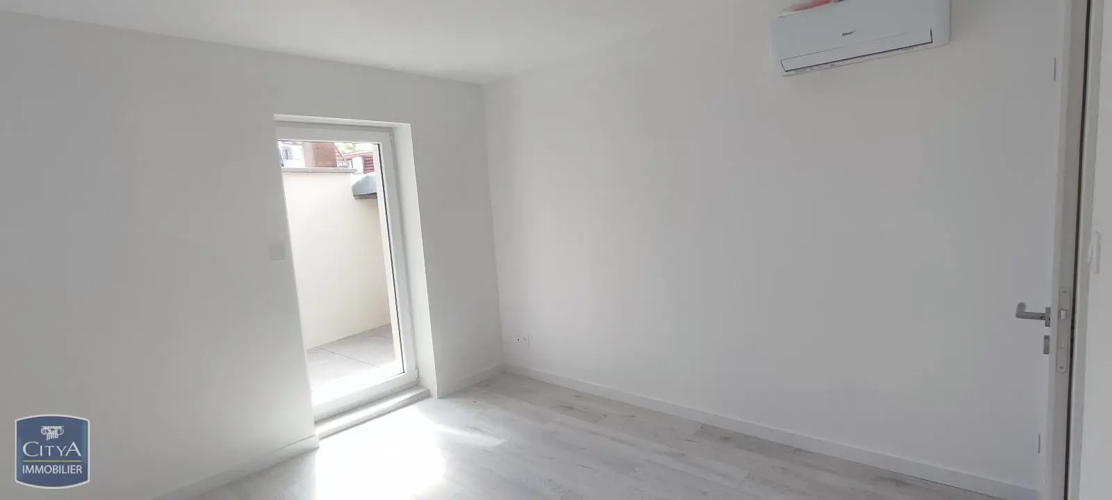 Photo 6 Appartement 3 pièces 65.33m²