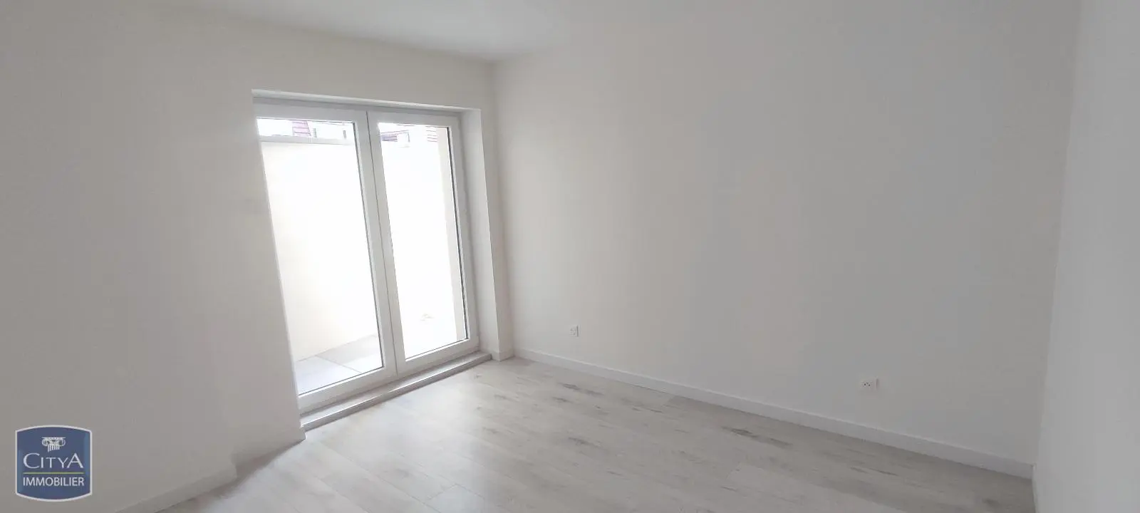 Photo 5 Appartement 3 pièces 65.33m²