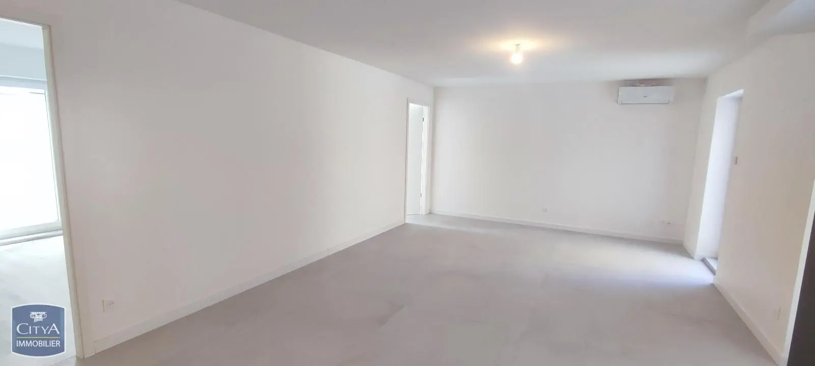 Photo 3 Appartement 3 pièces 65.33m²