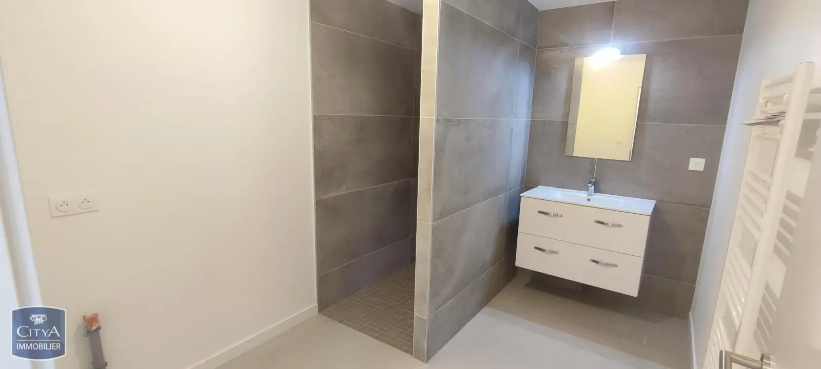 Photo 7 Appartement 3 pièces 65.33m²