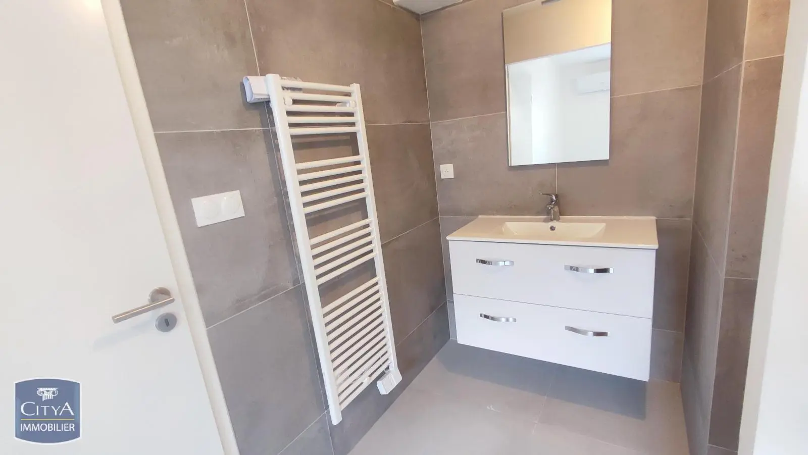 Photo 7 Appartement 2 pièces 52.36m²