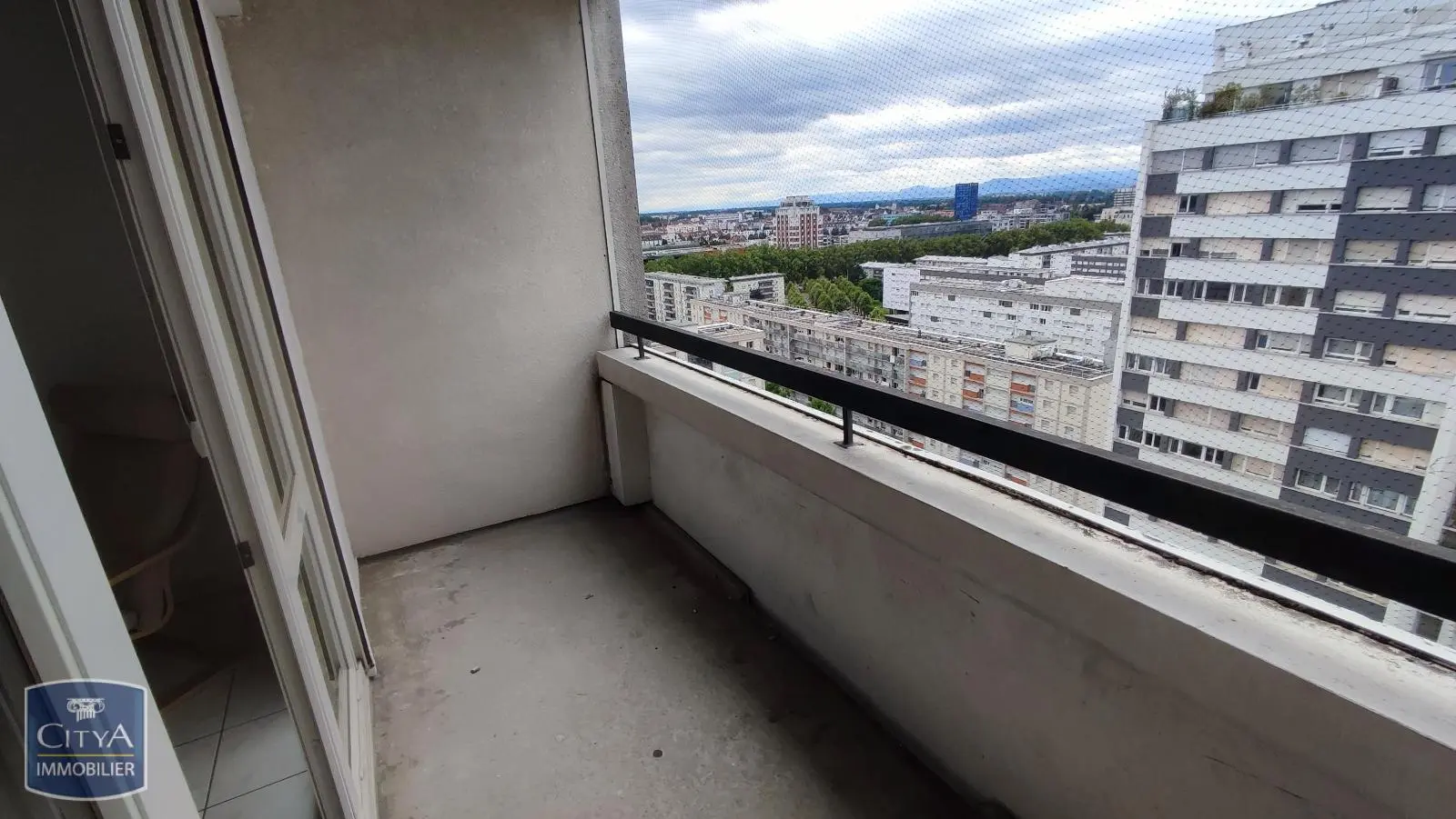 Photo 6 Appartement 28.89m²