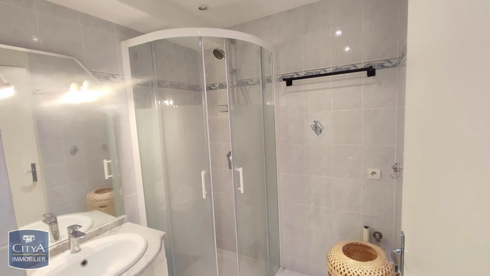 Photo 5 Appartement 28.89m²