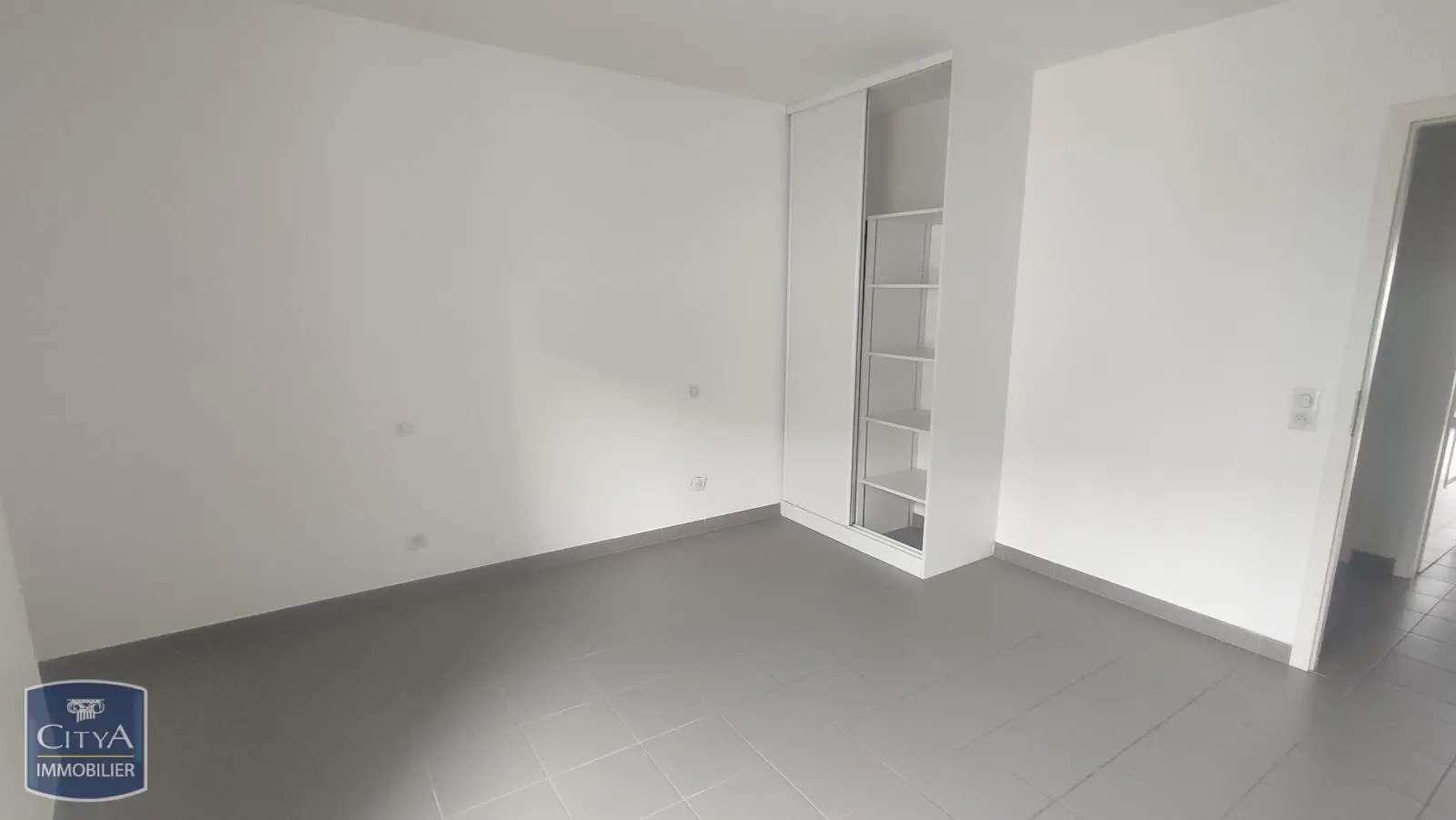 Photo 6 Appartement 2 pièces 56.66m²