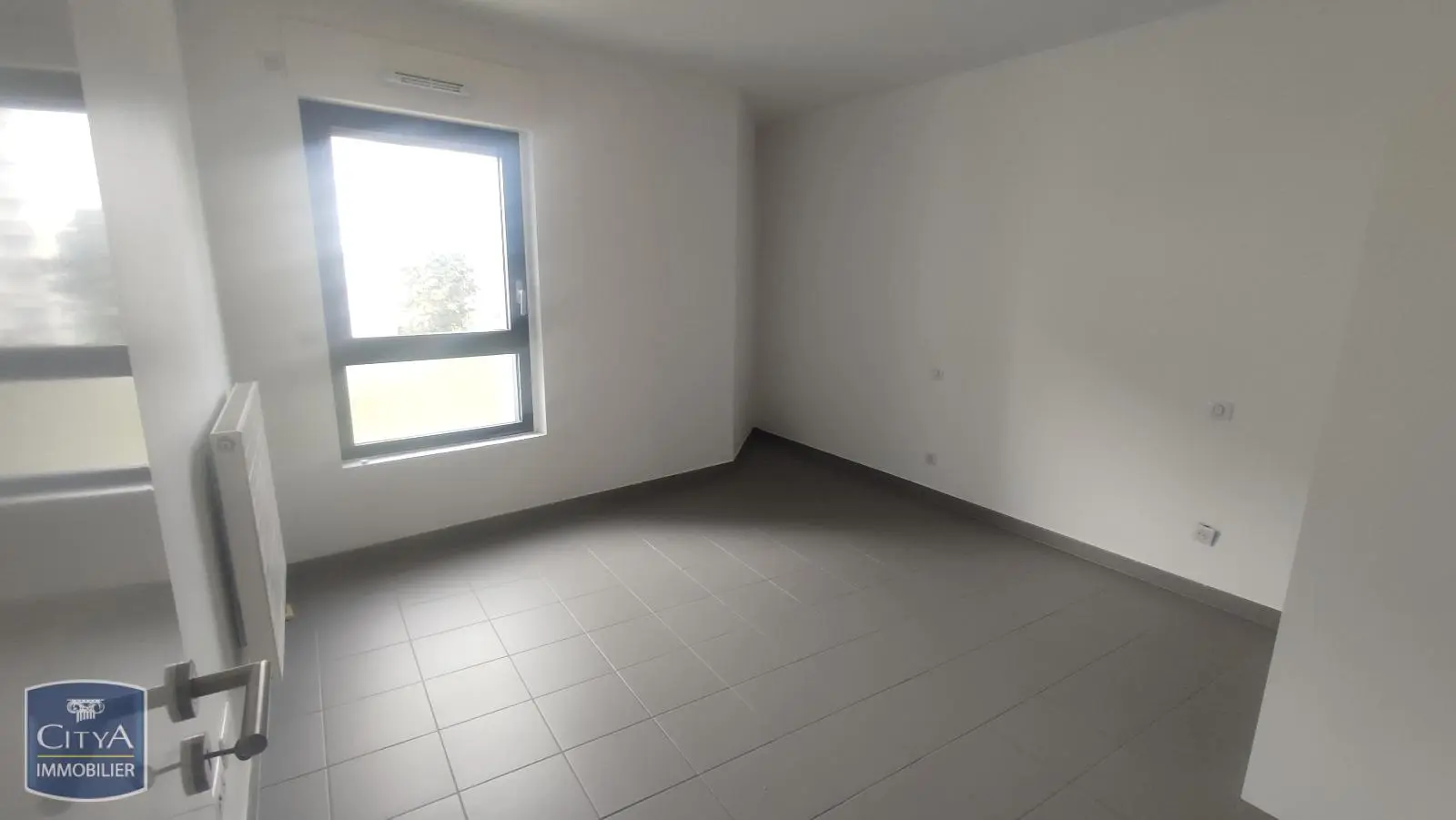 Photo 5 Appartement 2 pièces 56.66m²