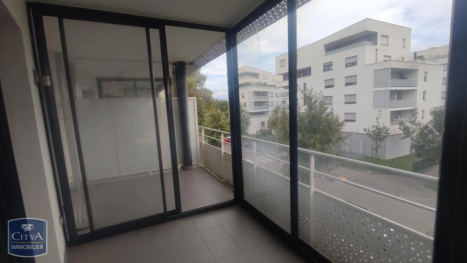 Photo 3 Appartement 2 pièces 56.66m²