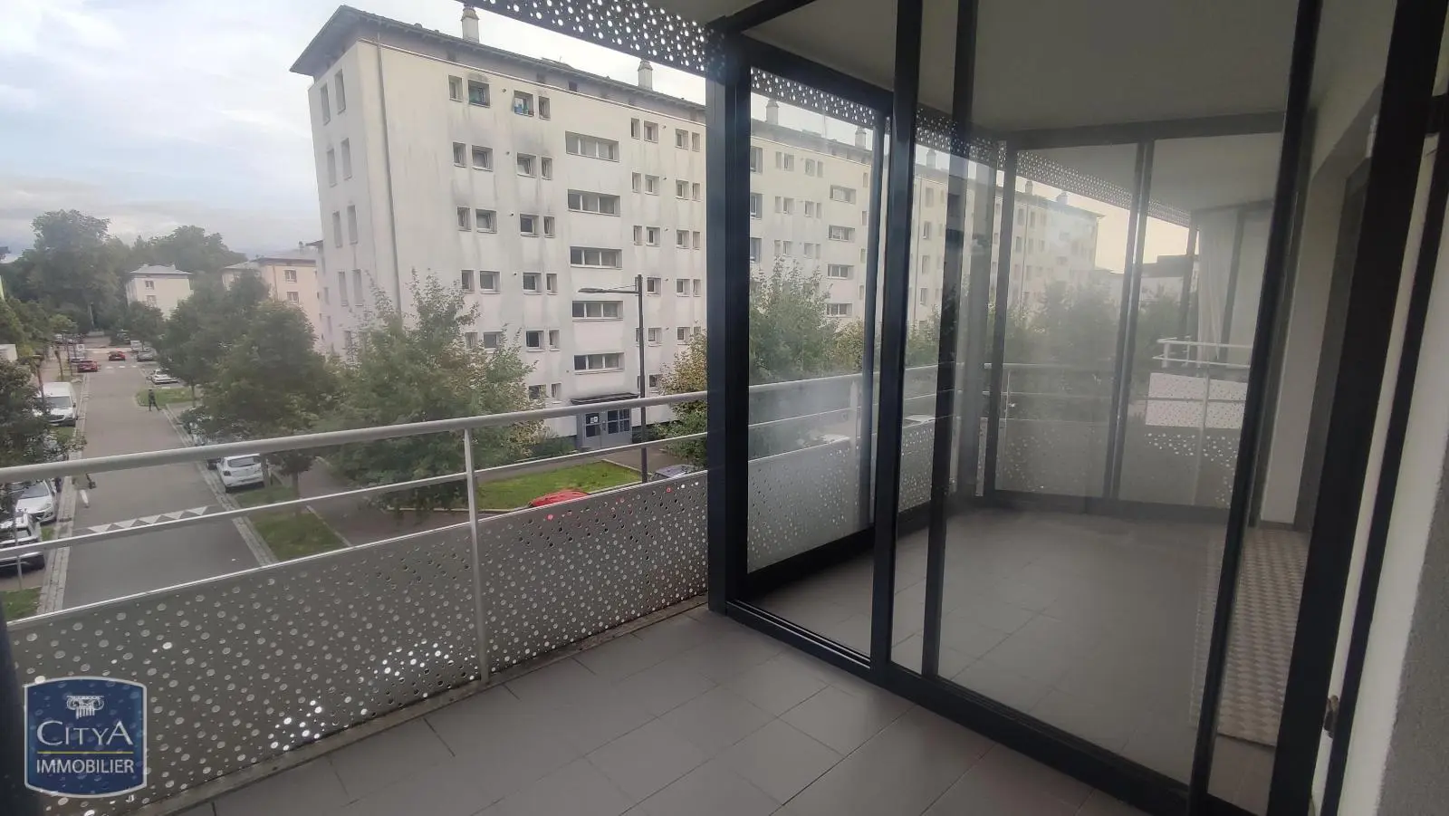 Photo 2 Appartement 2 pièces 56.66m²