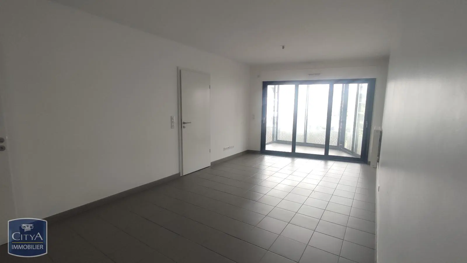 Photo 4 Appartement 2 pièces 56.66m²