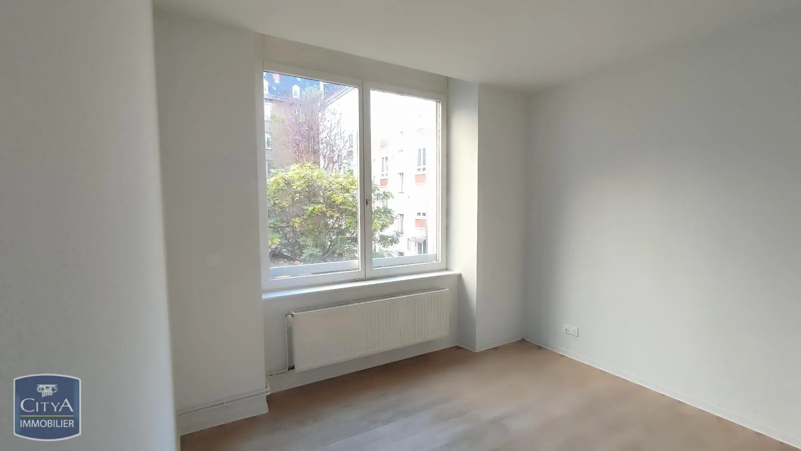 Photo 7 Appartement 3 pièces 88.27m²