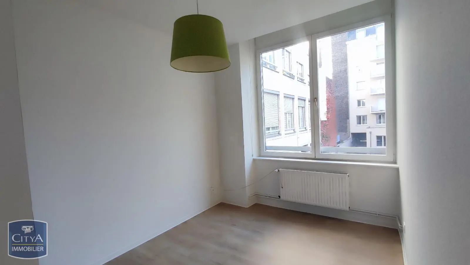 Photo 6 Appartement 3 pièces 88.27m²