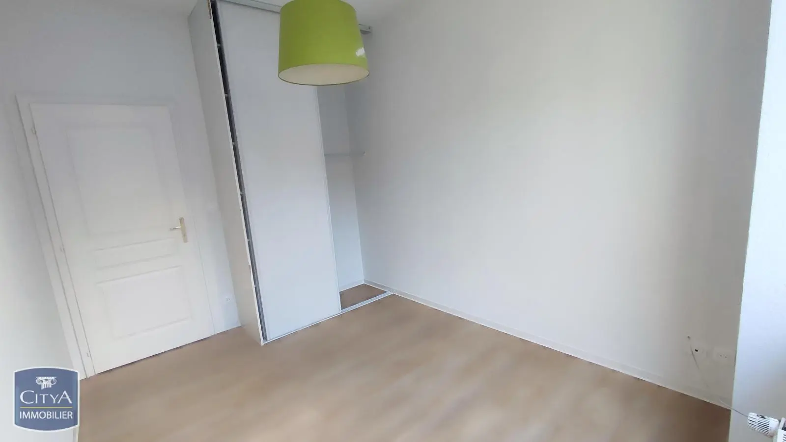 Photo 5 Appartement 3 pièces 88.27m²