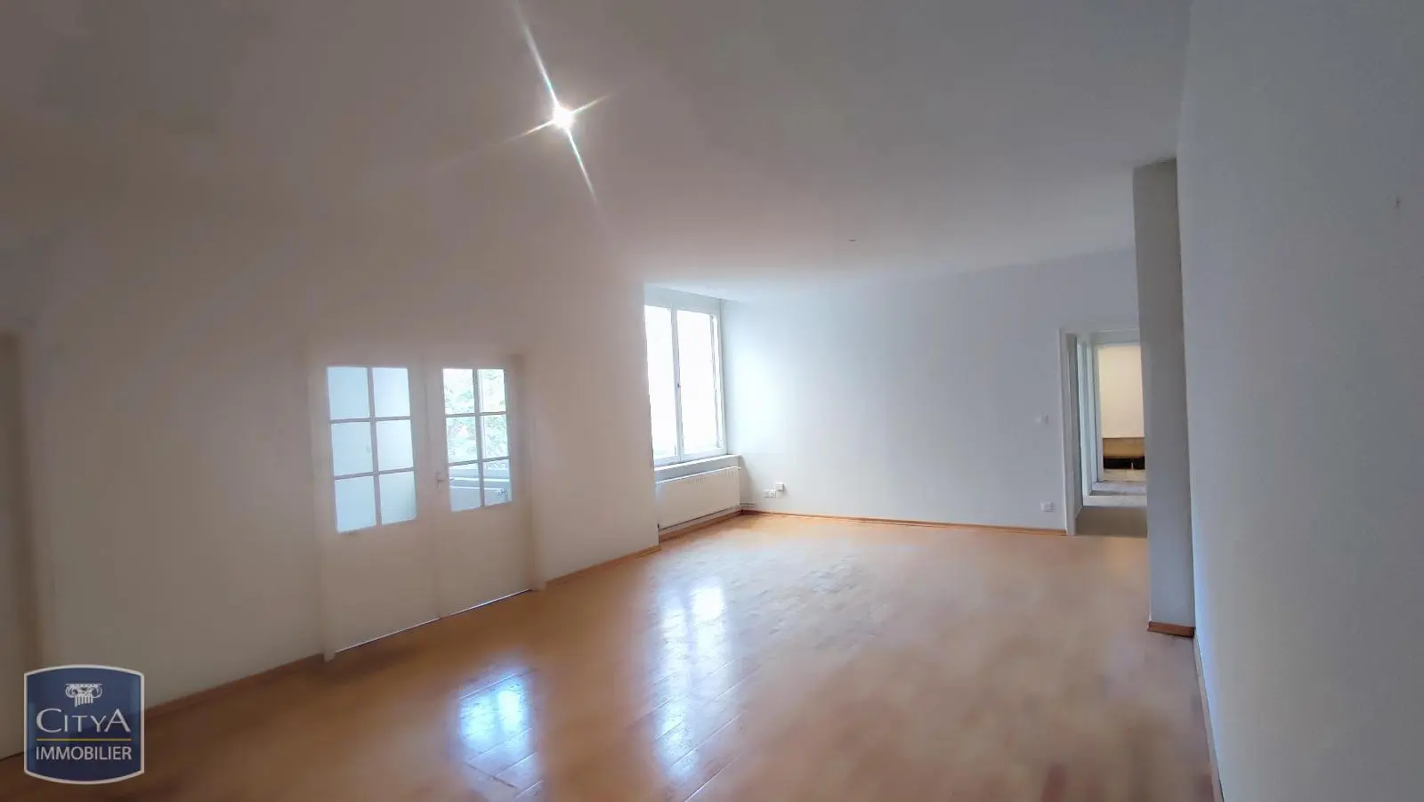 Photo 3 Appartement 3 pièces 88.27m²