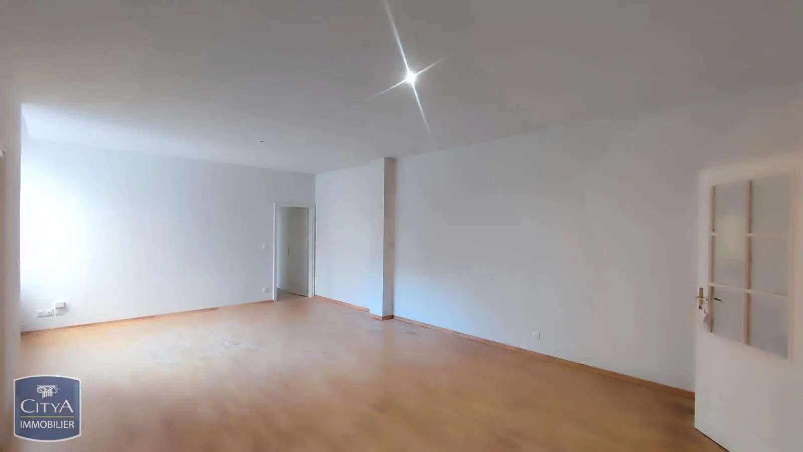Photo 4 Appartement 3 pièces 88.27m²