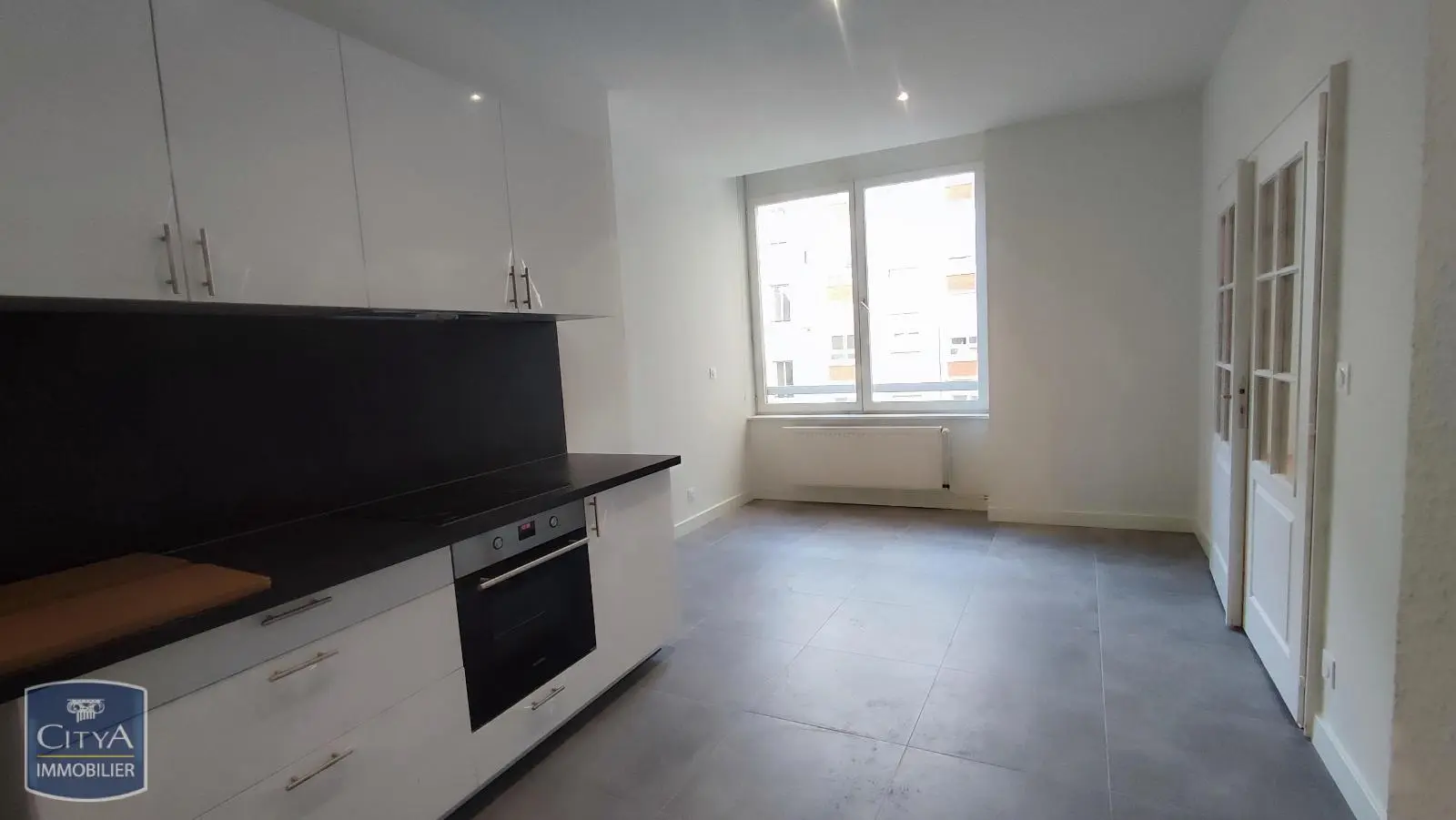 Photo 1 Appartement 3 pièces 88.27m²