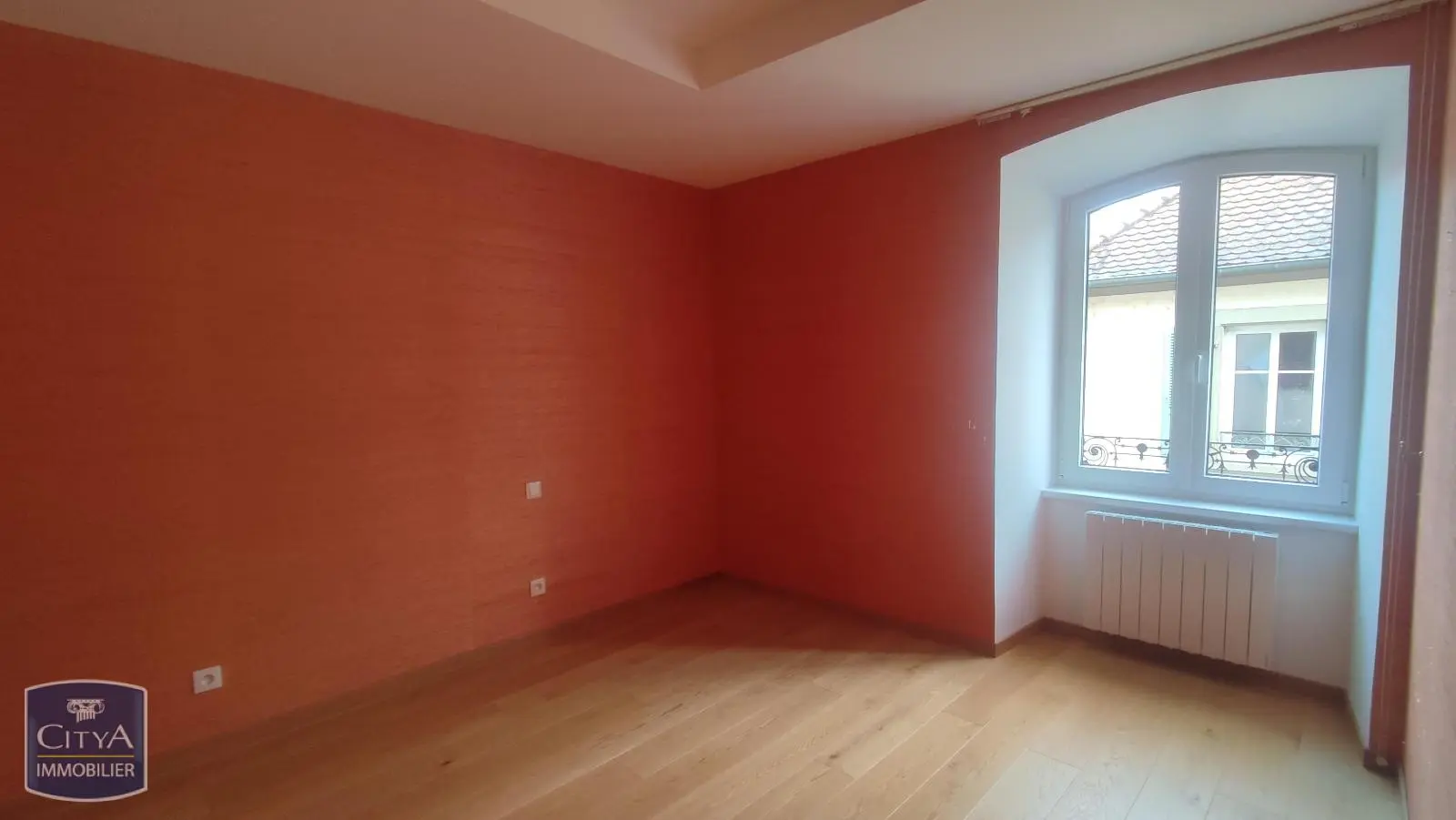 Photo 3 Appartement 2 pièces 37.99m²
