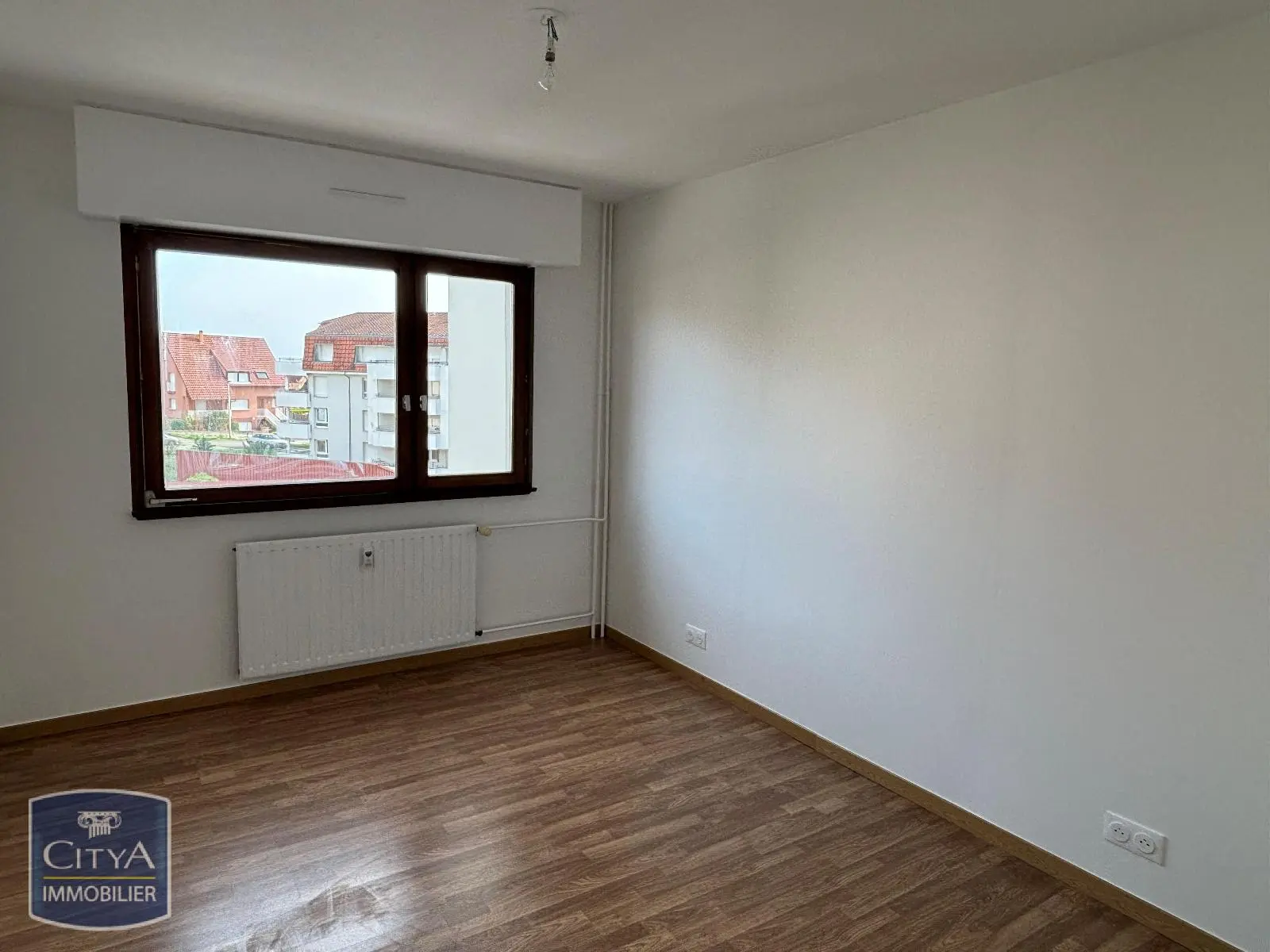 Photo 6 Appartement 3 pièces 74.7m²