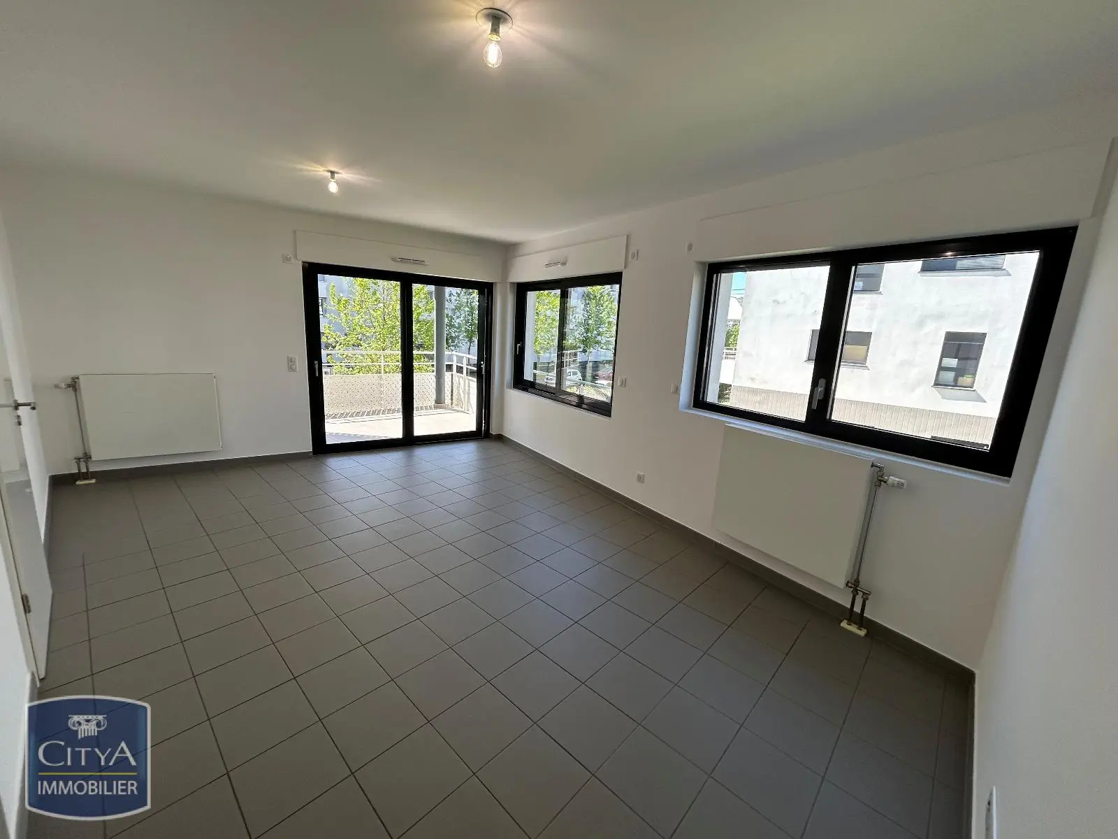 Photo 1 Appartement 3 pièces 72.23m²