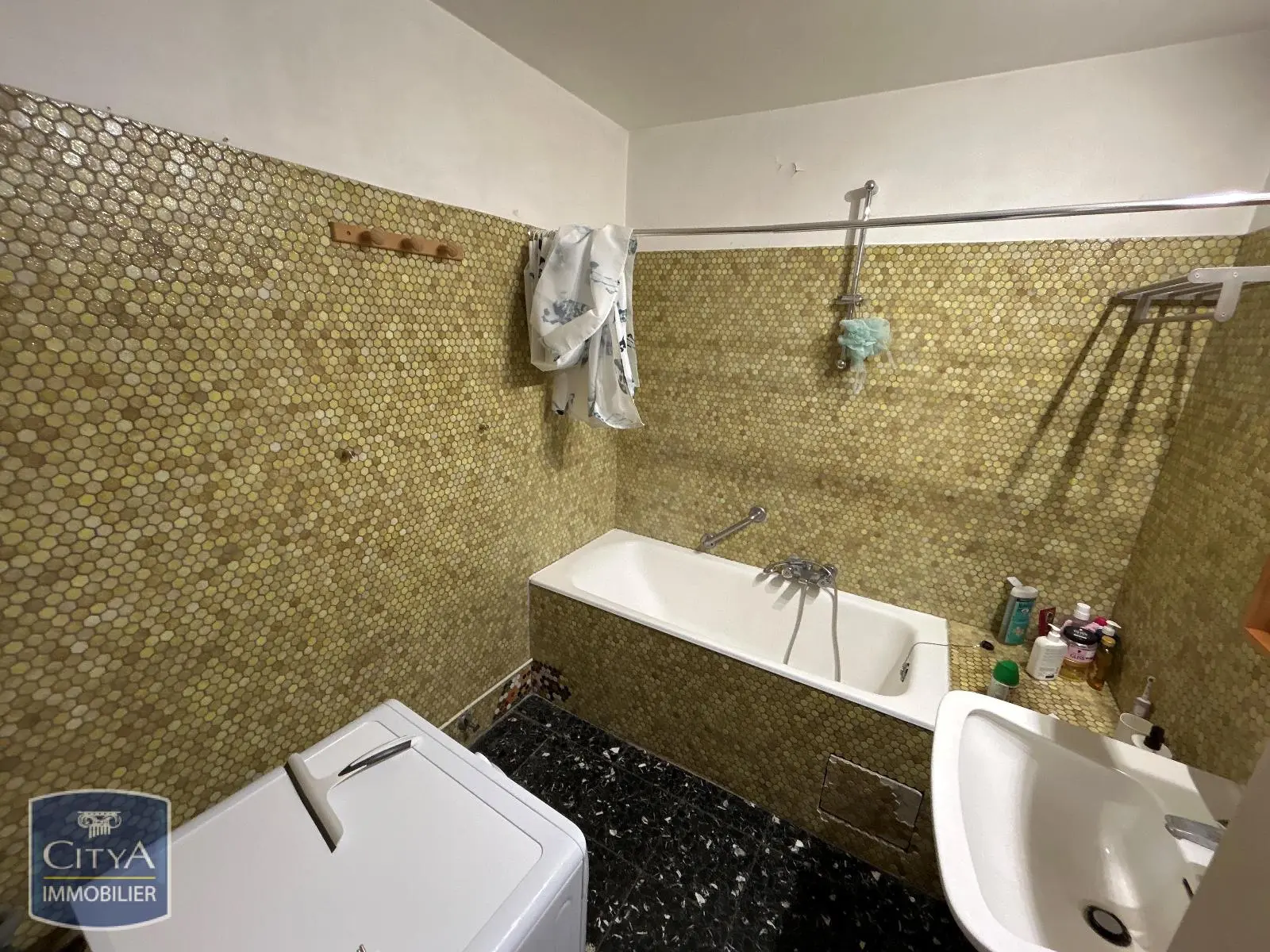 Photo 5 Appartement 3 pièces 70.58m²
