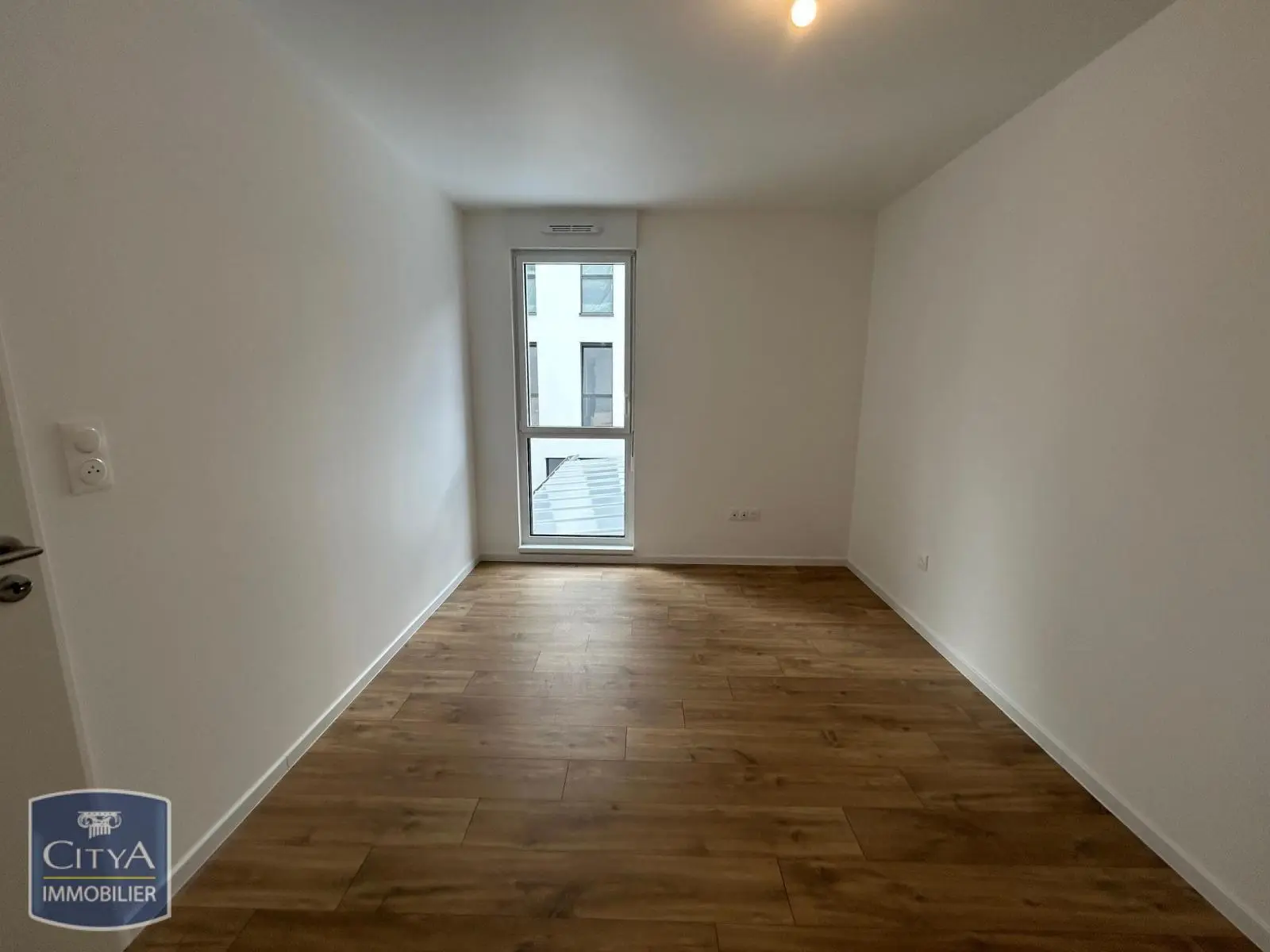 Photo 5 Appartement 2 pièces 44.49m²