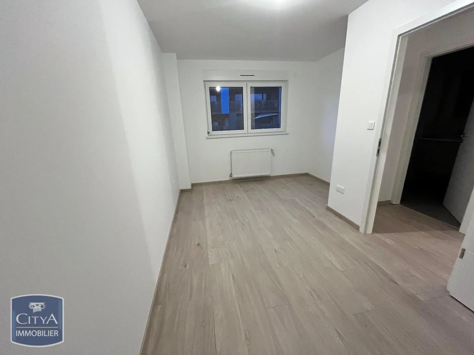 Photo 4 Maison 3 pièces 67.36m²