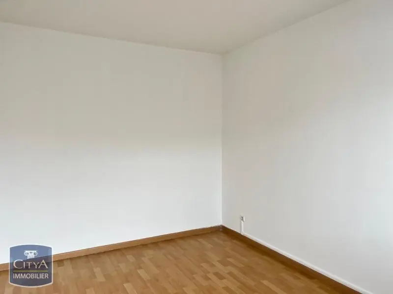 Photo 4 Appartement 2 pièces 46.74m²