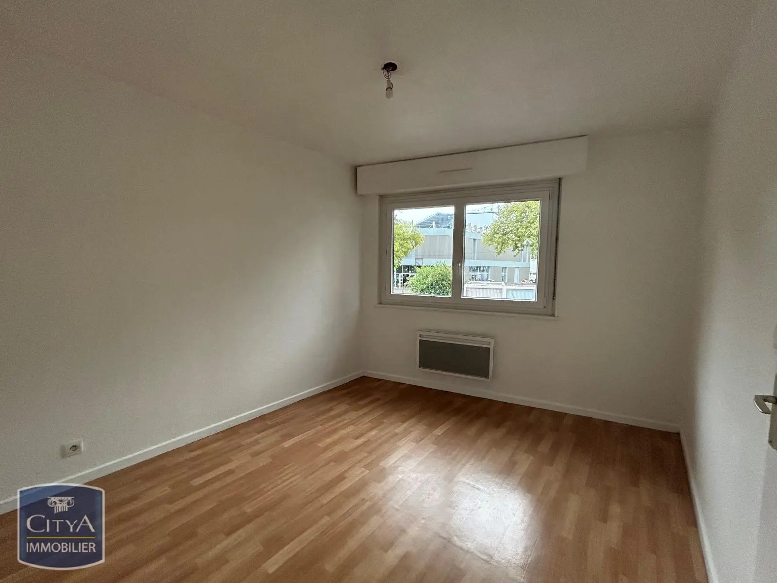 Photo 2 Appartement 3 pièces 63.46m²