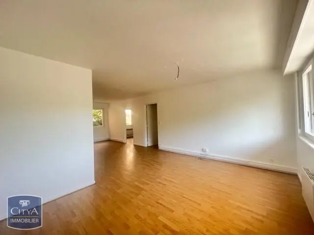 Photo 6 Appartement 3 pièces 86.73m²