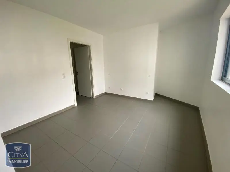 Photo 4 Appartement 2 pièces 56.59m²