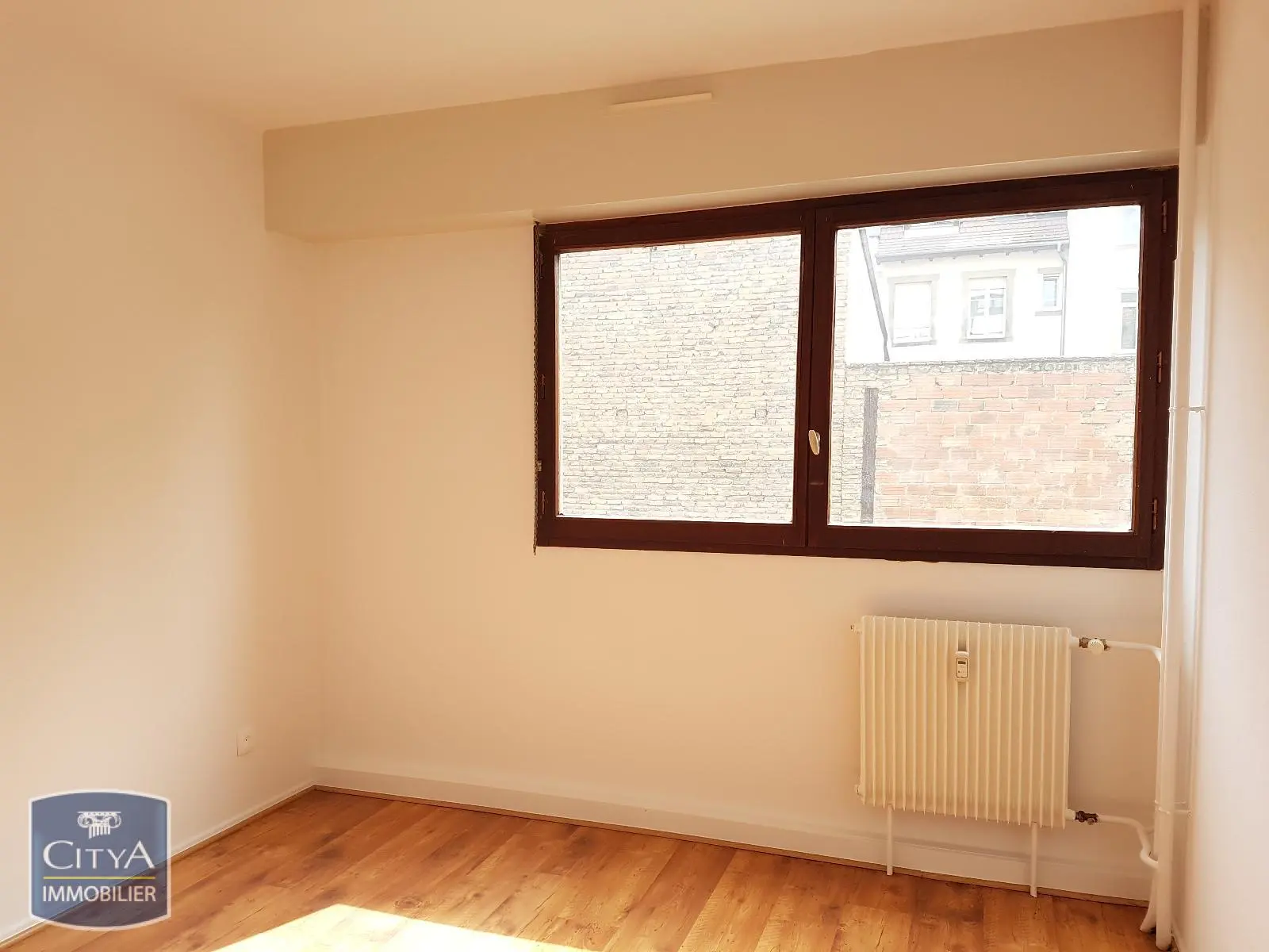 Photo 3 appartement Strasbourg