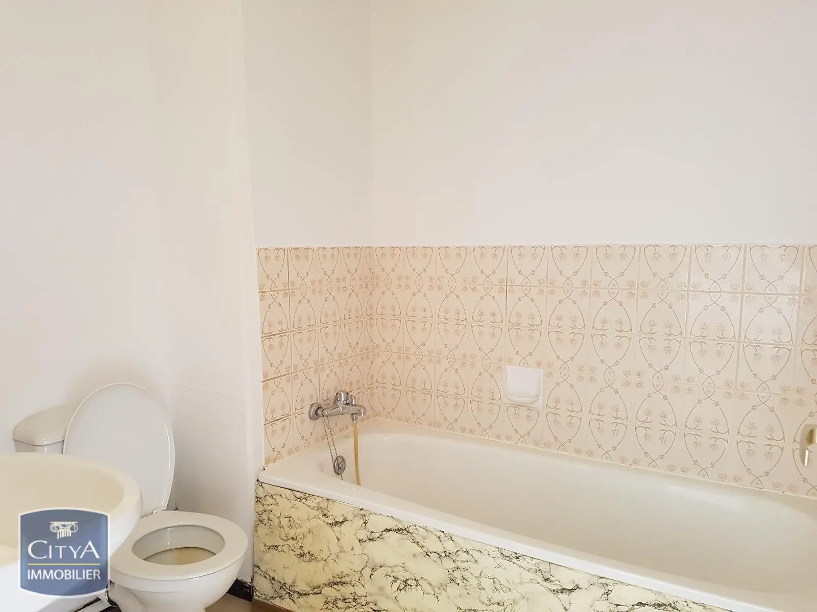Photo 4 appartement Strasbourg