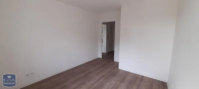Photo 7 Appartement 2 pièces 37.62m²