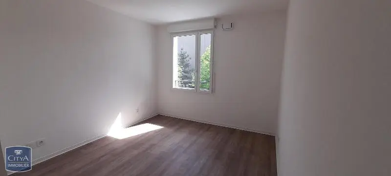 Photo 6 Appartement 2 pièces 37.62m²
