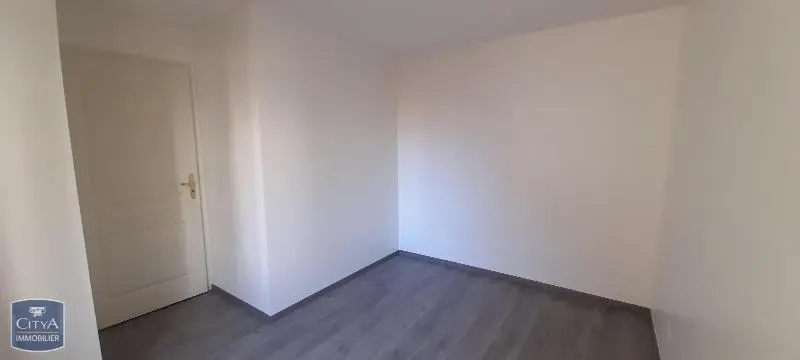 Photo 7 Appartement 2 pièces 45.84m²