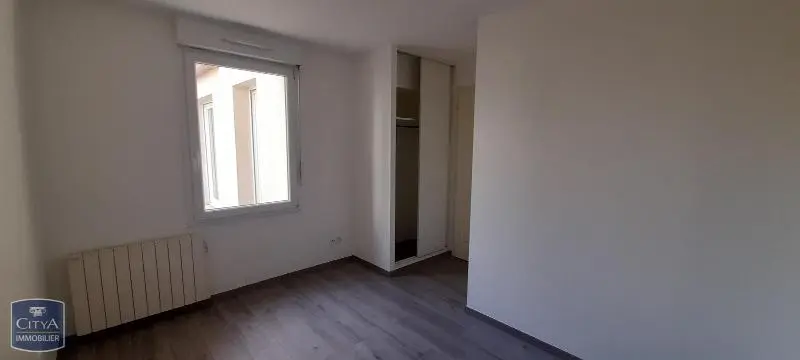 Photo 8 Appartement 2 pièces 45.84m²