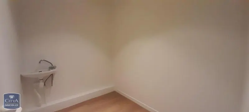 Photo 4 Local Professionnel 3 pièces