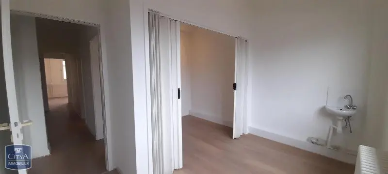 Photo 5 Local Professionnel 3 pièces