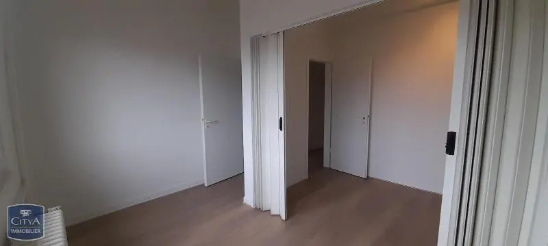 Photo 6 Local Professionnel 3 pièces