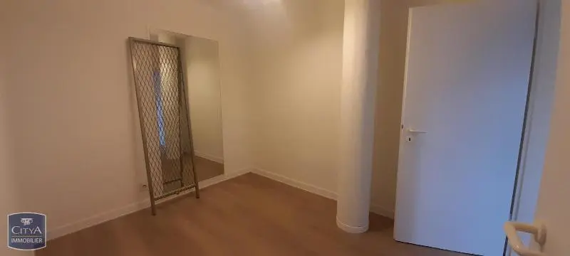 Photo 9 Local Professionnel 3 pièces