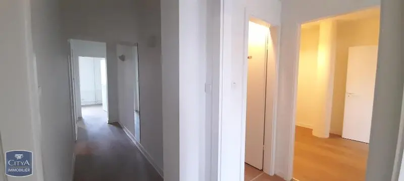 Photo 10 Local Professionnel 3 pièces