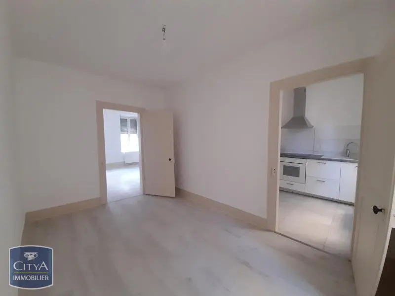 Photo 3 Appartement 4 pièces 78.08m²