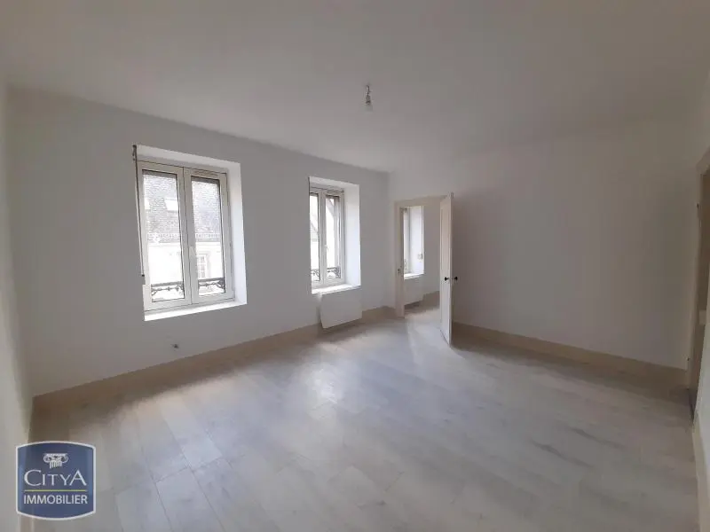 Photo 4 Appartement 4 pièces 78.08m²