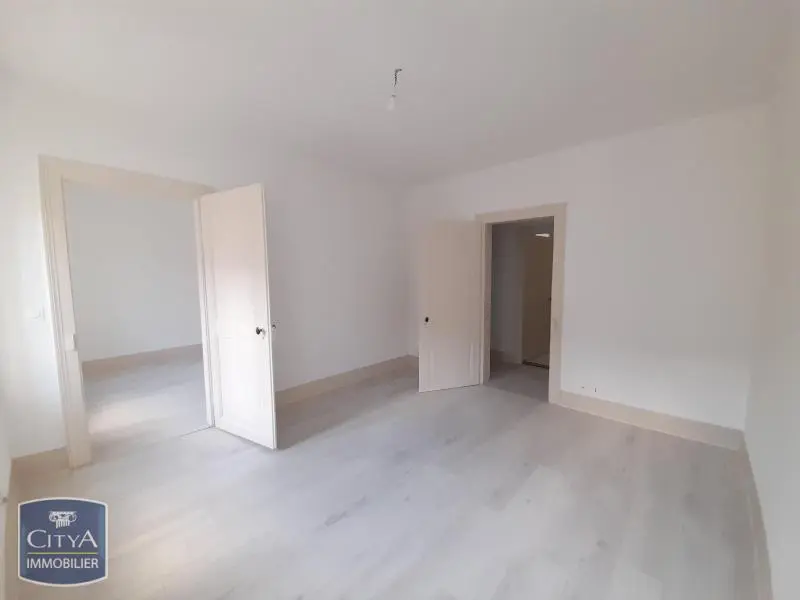 Photo 5 Appartement 4 pièces 78.08m²