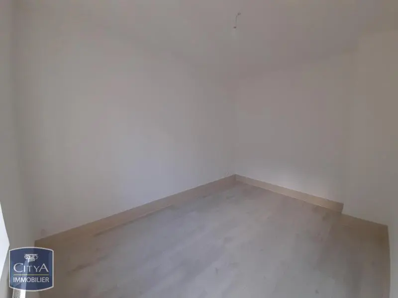 Photo 6 Appartement 4 pièces 78.08m²