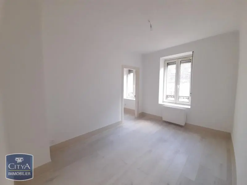 Photo 7 Appartement 4 pièces 78.08m²