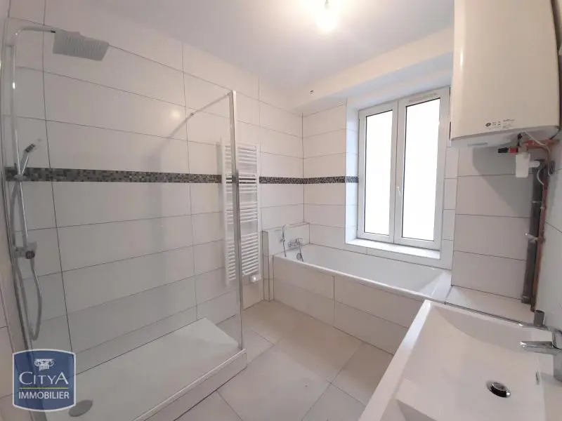Photo 9 Appartement 4 pièces 78.08m²