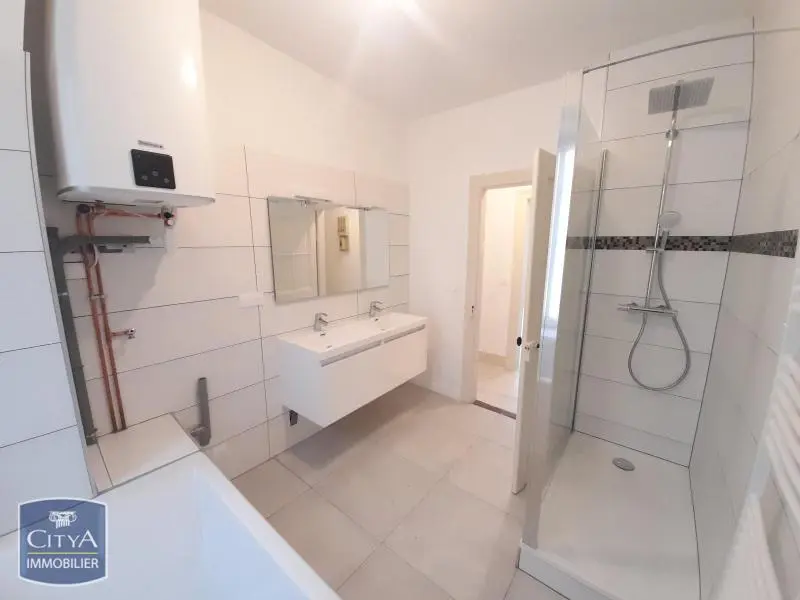 Photo 10 Appartement 4 pièces 78.08m²