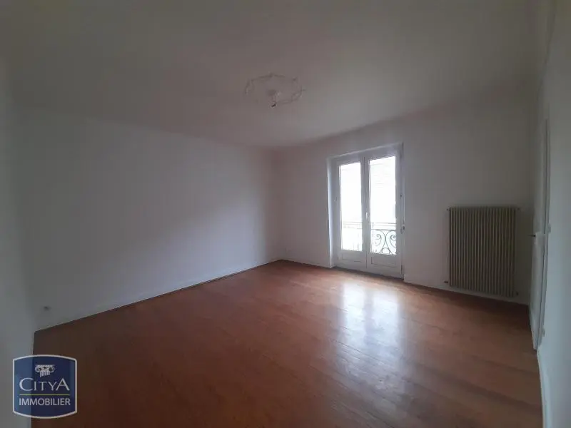 Photo 4 Appartement 3 pièces 73.3m²