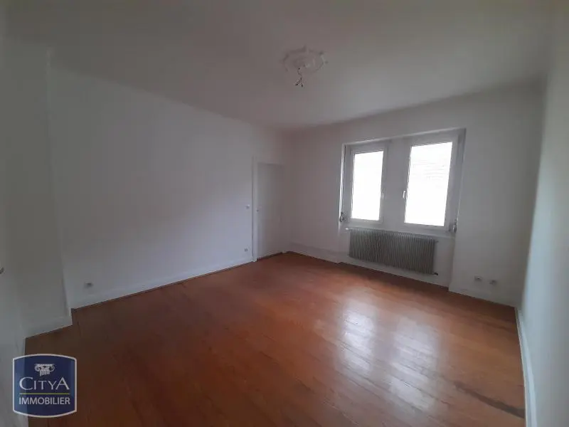 Photo 3 Appartement 3 pièces 73.3m²