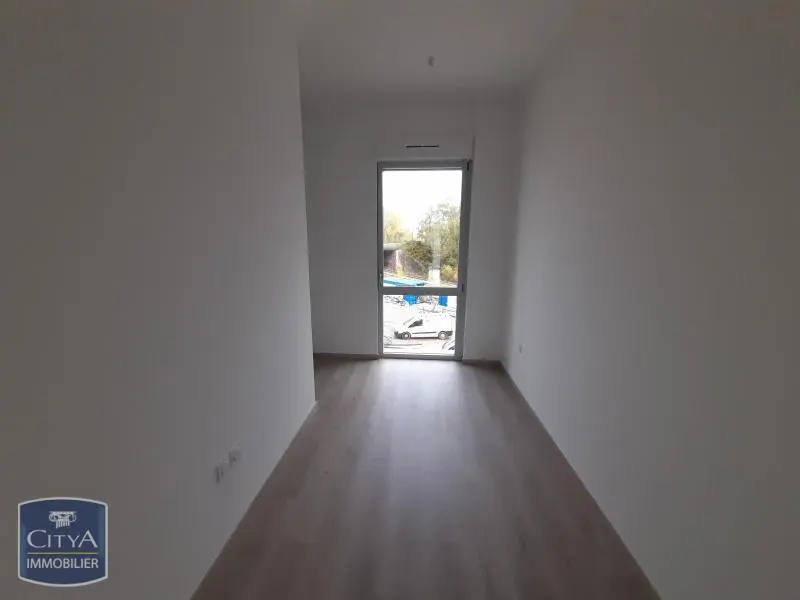 Photo 4 Appartement 3 pièces 60.07m²